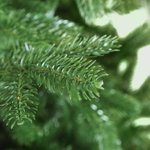 Ель искусственная EveXmas амазонка 210 см