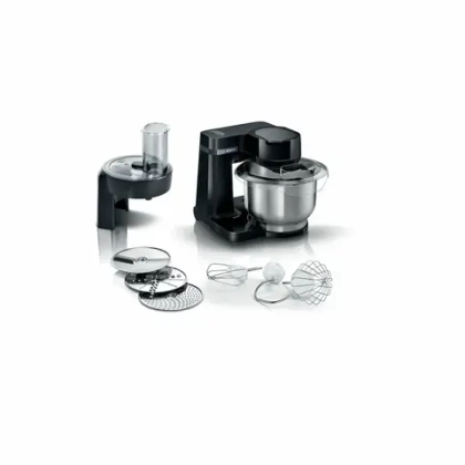 Кухонный комбайн BOSCH MUMS2EB01