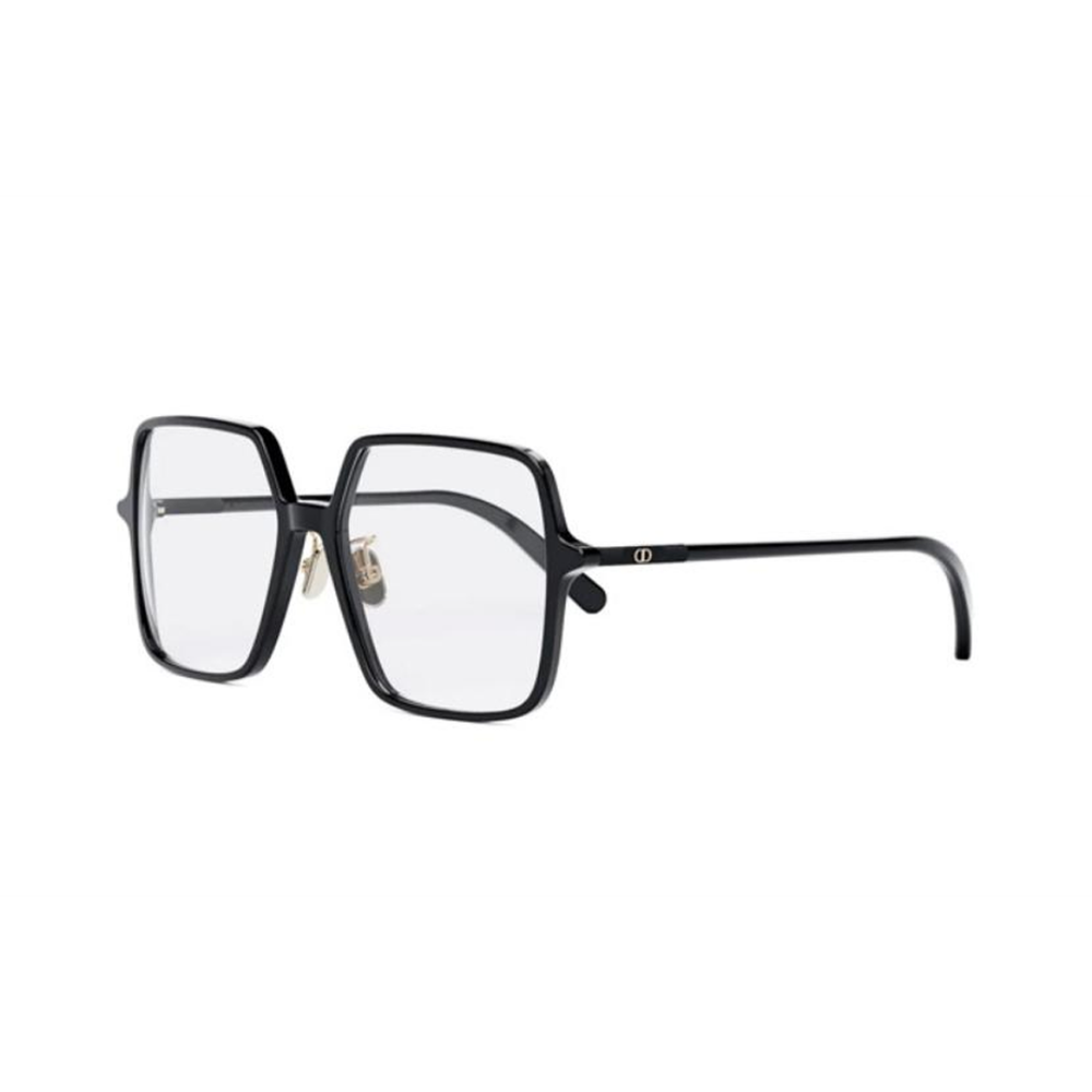 Очки DIOR, MINICDOS7F1100