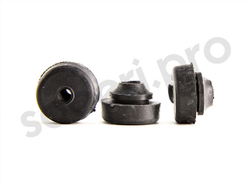 Втулка уплотнительная изоляционная  купить