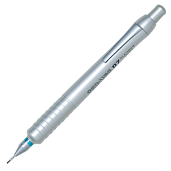 Чертёжный карандаш 0,7 мм Platinum Pro-Use MSD-1500C