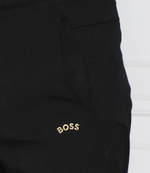 шорты headlo 2 BOSS GREEN - черный(50477133)