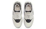 Кроссовки Nike Huarache Crater Prm (Женская размерная сетка)