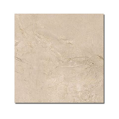 Керамогранит Keope Elements Lux Crema Beige 60x60x0,9 Lap Rt