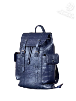 Рюкзак Louis Vuitton Christopher