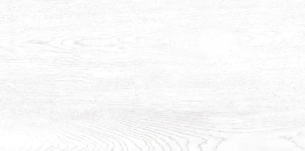 Настенная плитка ALMA Ceramica TWU09WOD000 Wood 50x24.9 белая матовая под дерево