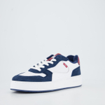 Кеды мужские LEVI'S GLIDE