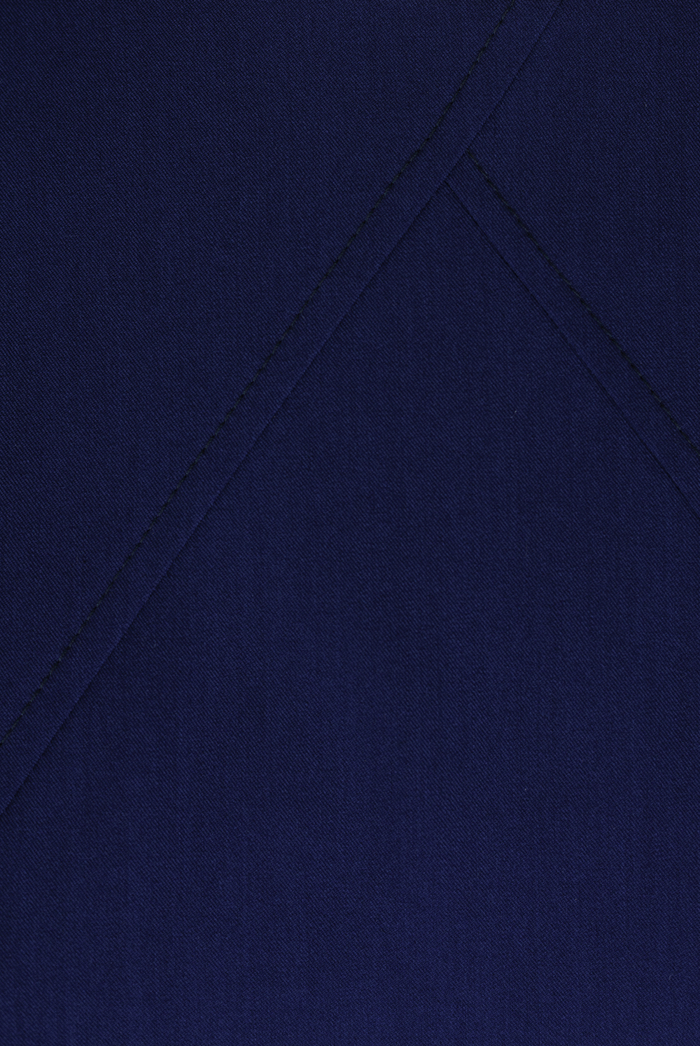 Платье-туника 1816АП, Ультрамарин #175У211816АП