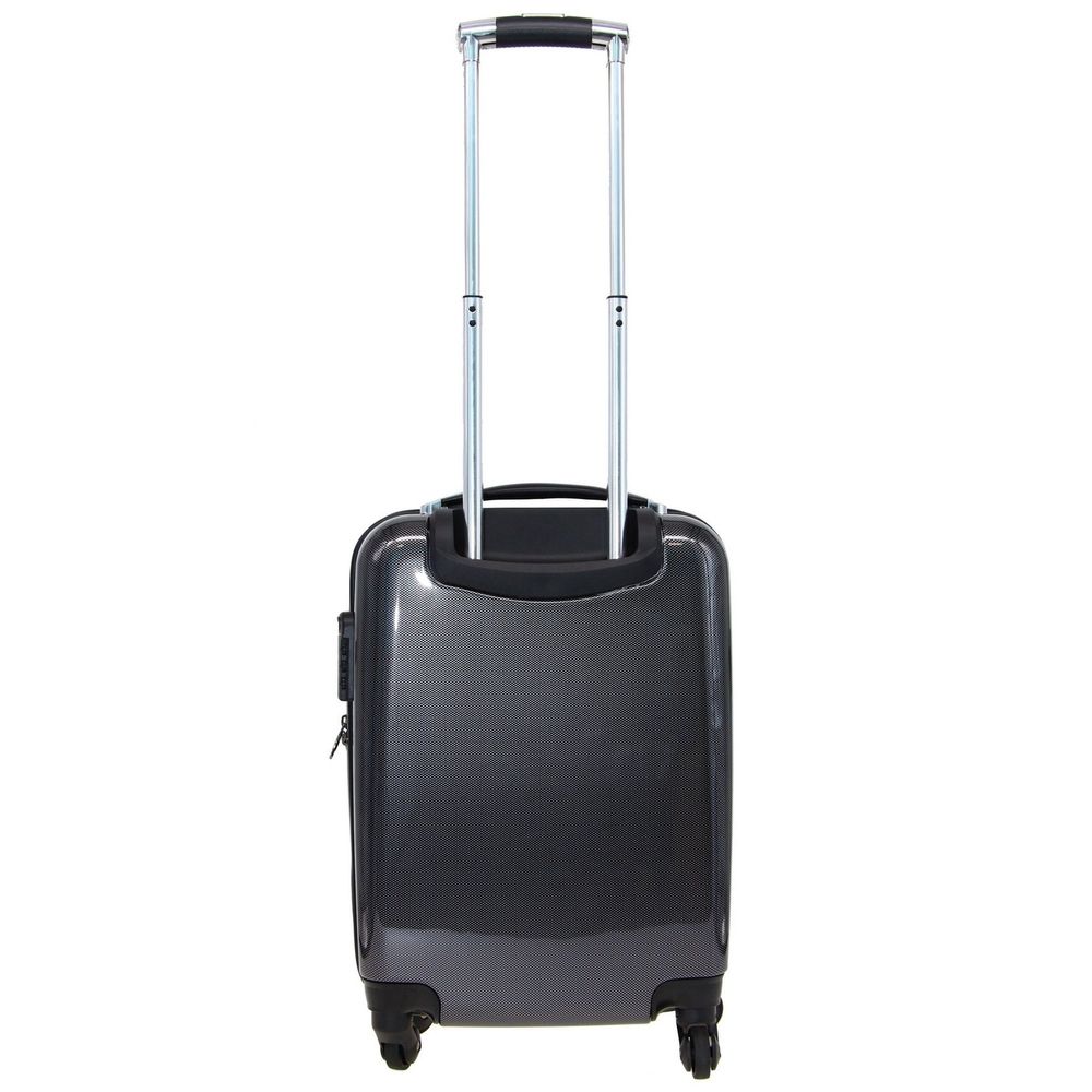 Чемодан 434-5