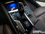 BMW 6 Series GT (G32) 620d Luxury (03.2020)