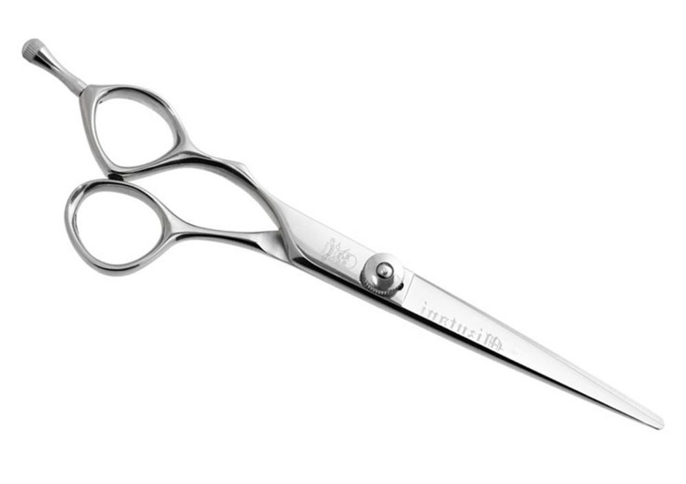 Ножницы прямые Mizutani YOUNG STAR V-1 L , 5.0˝