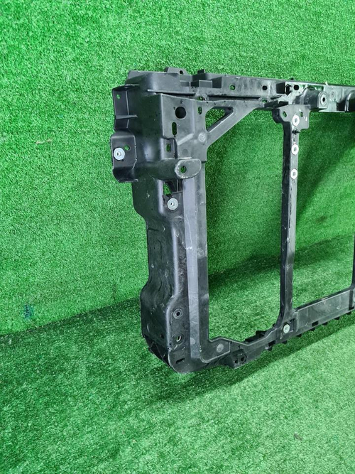 Телевизор Mazda CX-5 2 (2017-н.в.)