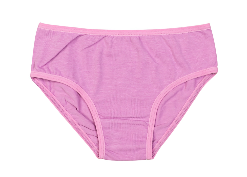 Трусы для девочек р. 92 розовый T17K-2/5 (Takro), 1 шт.