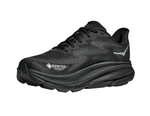 Кроссовки женские Hoka Clifton 9 GTX