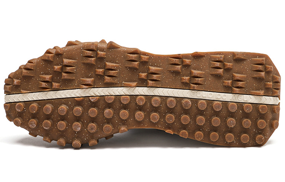 Кроссовки New Balance Xc-72