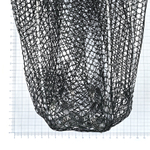 Подъемник Osprey "Хапуга" (1.6м)