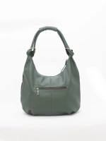 Сумка через плечо шоппер