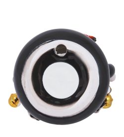 KT-25/6 Копилка «Кот»