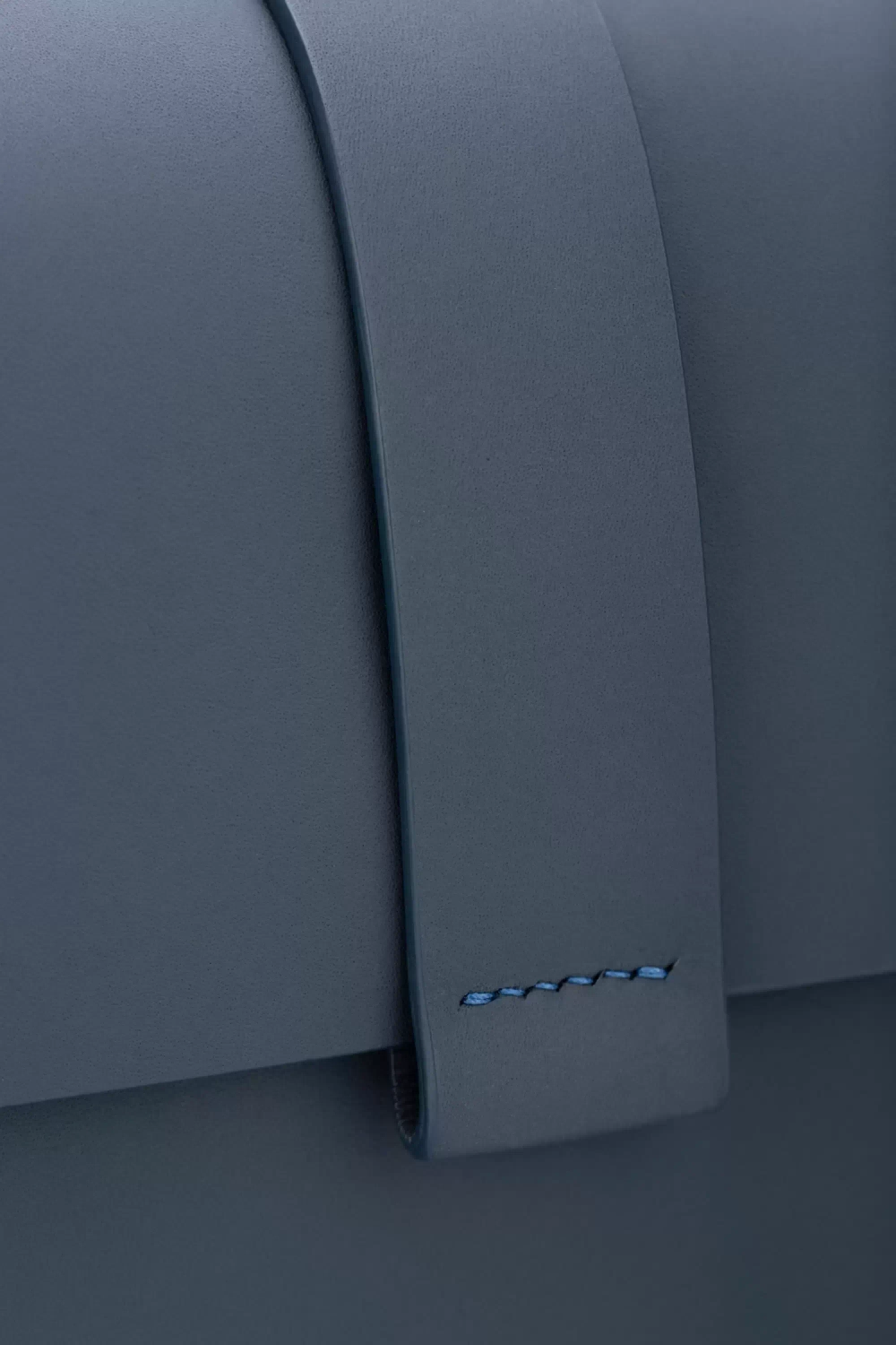 Маленькая сумка - Сена