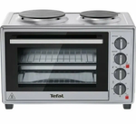 Мини-печь Tefal Optimo OF463D30 (q)
