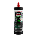 Menzerna GREEN LINE Super Heavy Cut Compound 300