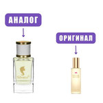 SILVANA W431 COCO PASSION edP 50ml
