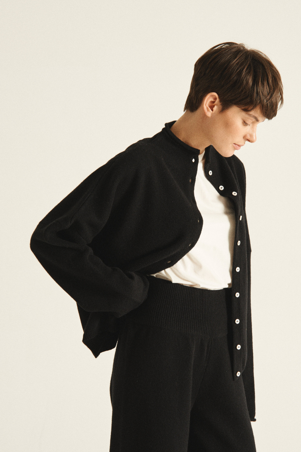 Жакет art.1809-4