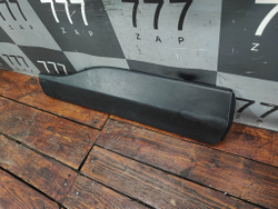 Накладка двери задней правой Toyota RAV4 V (XA50) 18-нв Б/У Оригинал 7507742040