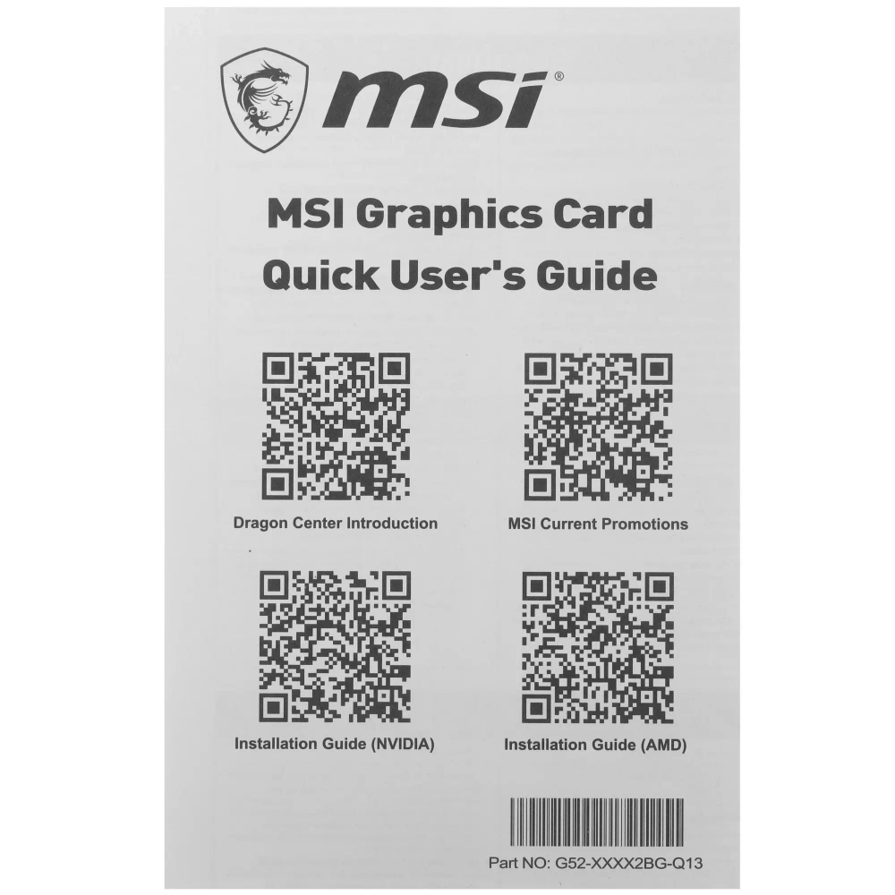 Видеокарта MSI GeForce RTX 3060 VENTUS 2X OC