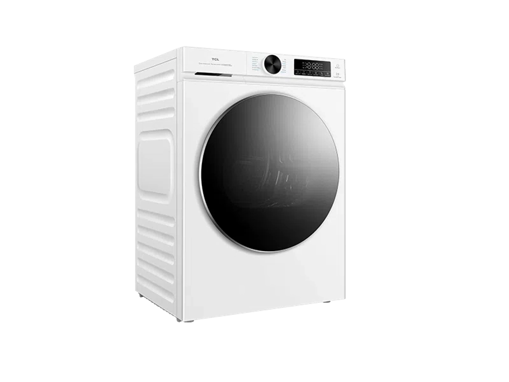 Сушильная машина TCL TDOP-6808W