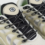 кроссовки Nike Air Max Terrascape Beige