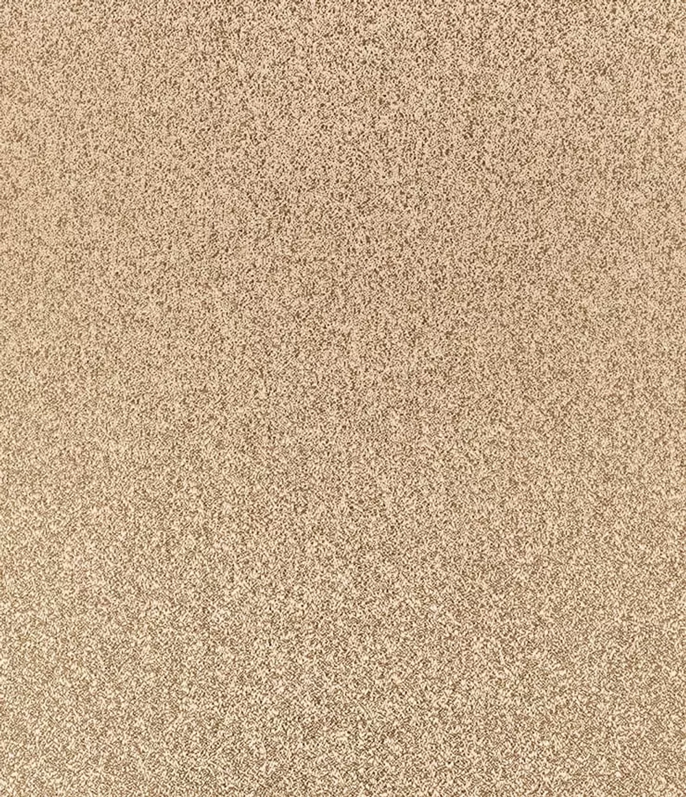 Штора Legrand Престиж 1500х2600 мм