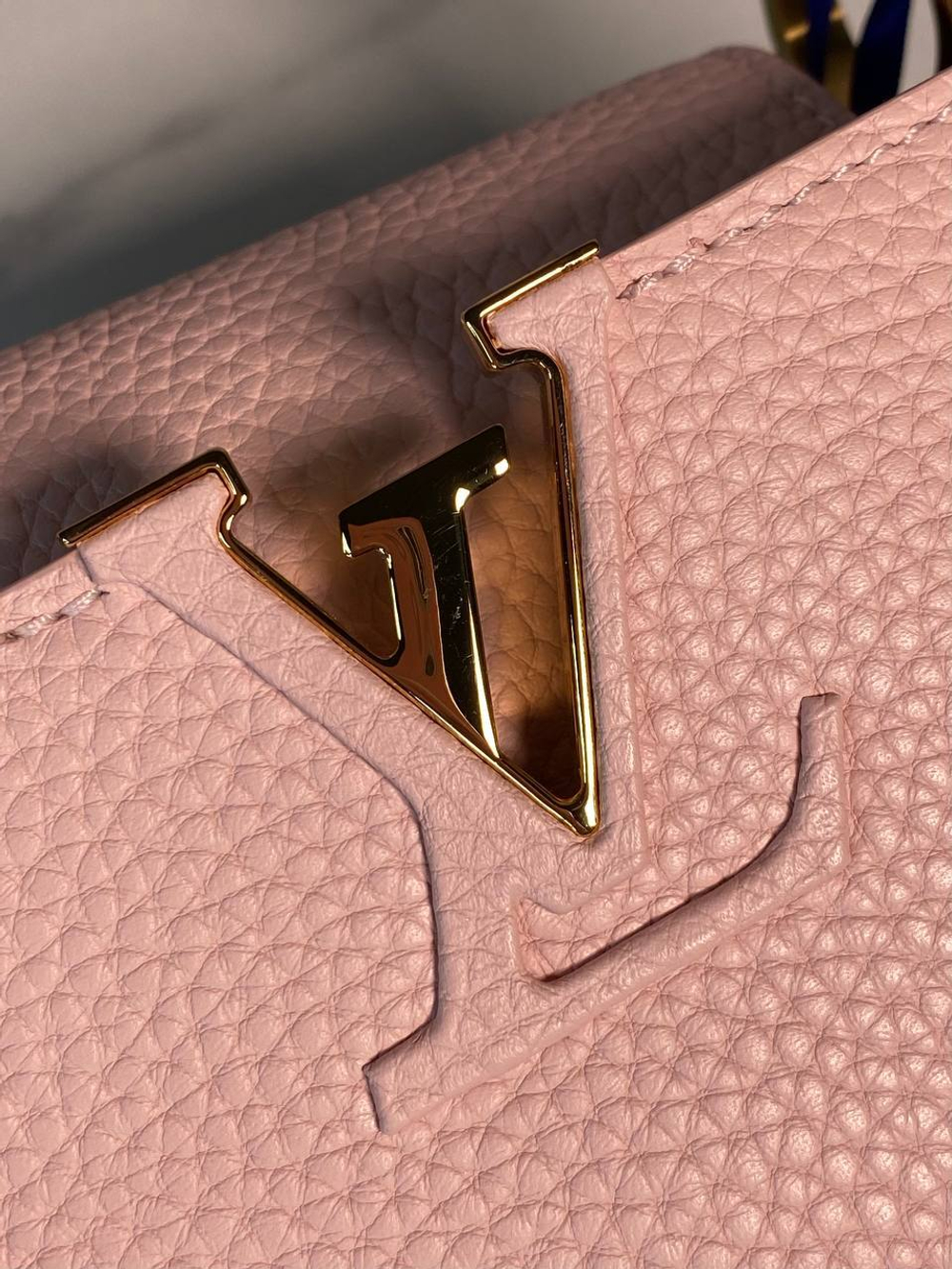 Сумка Louis Vuitton