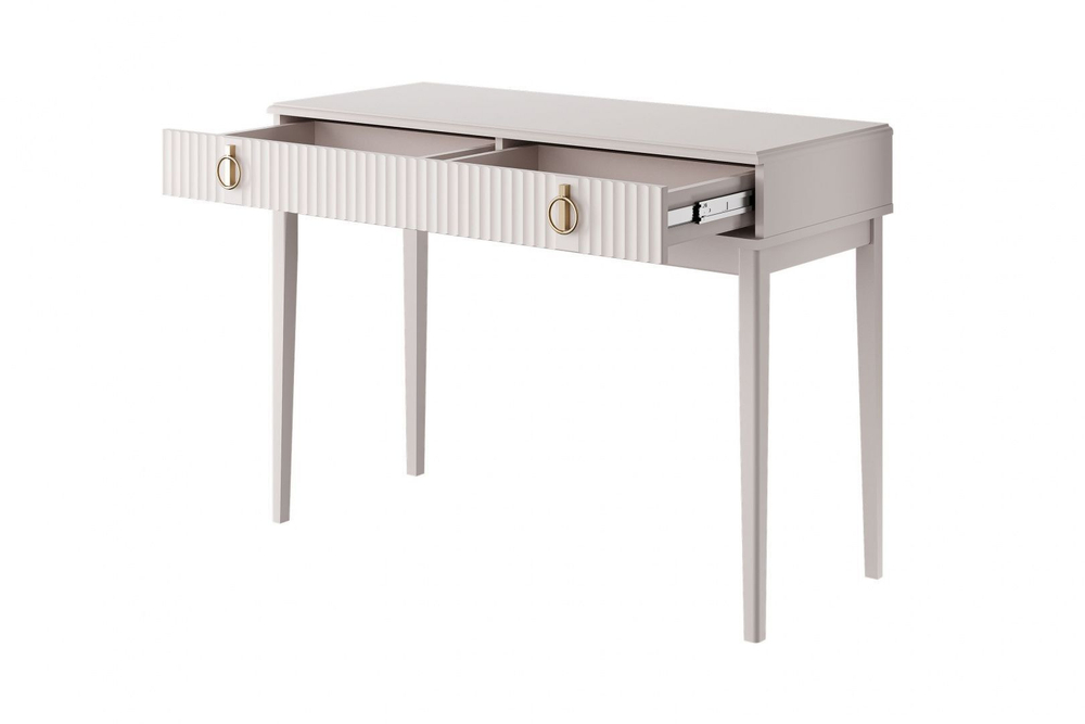 Стол туалетный ФАРГО