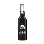 Лимонад Fritz-Kola, 330 мл
