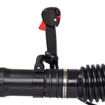 Воздуходувка Ayger PAB-850