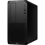 Рабочая станция HP Z2 G9 Tower (5F174EA)