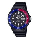 Мужские наручные часы Casio Collection MRW-230H-1E2