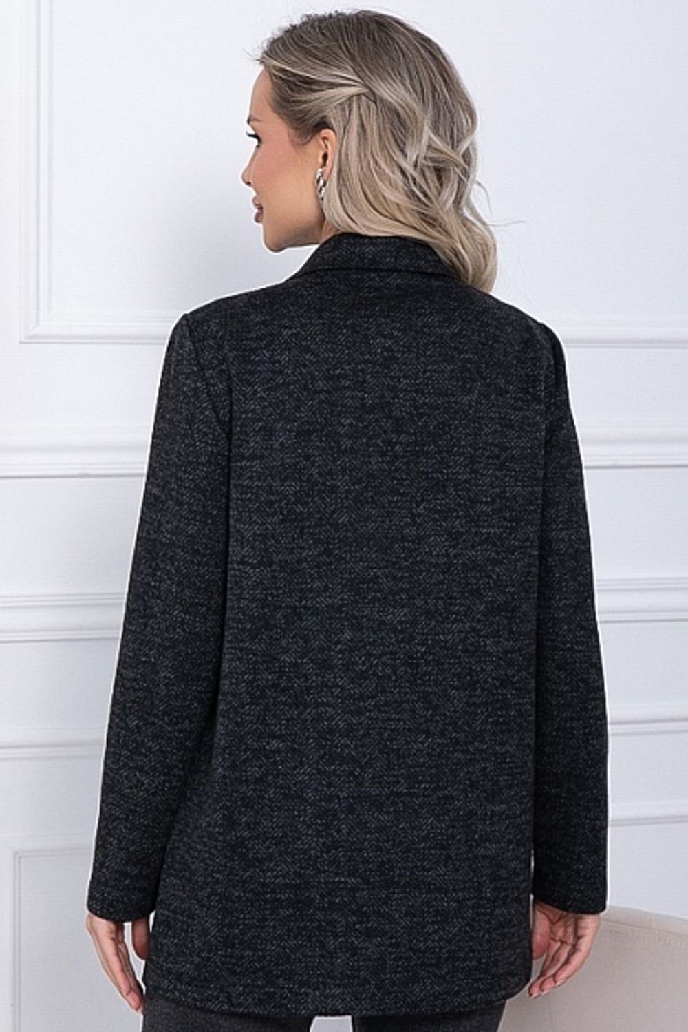 Жакет 8232 Avili