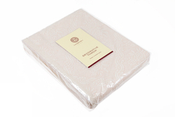 Покрывало 220x240 Ilia Luxberry розовое Португалия упаковка