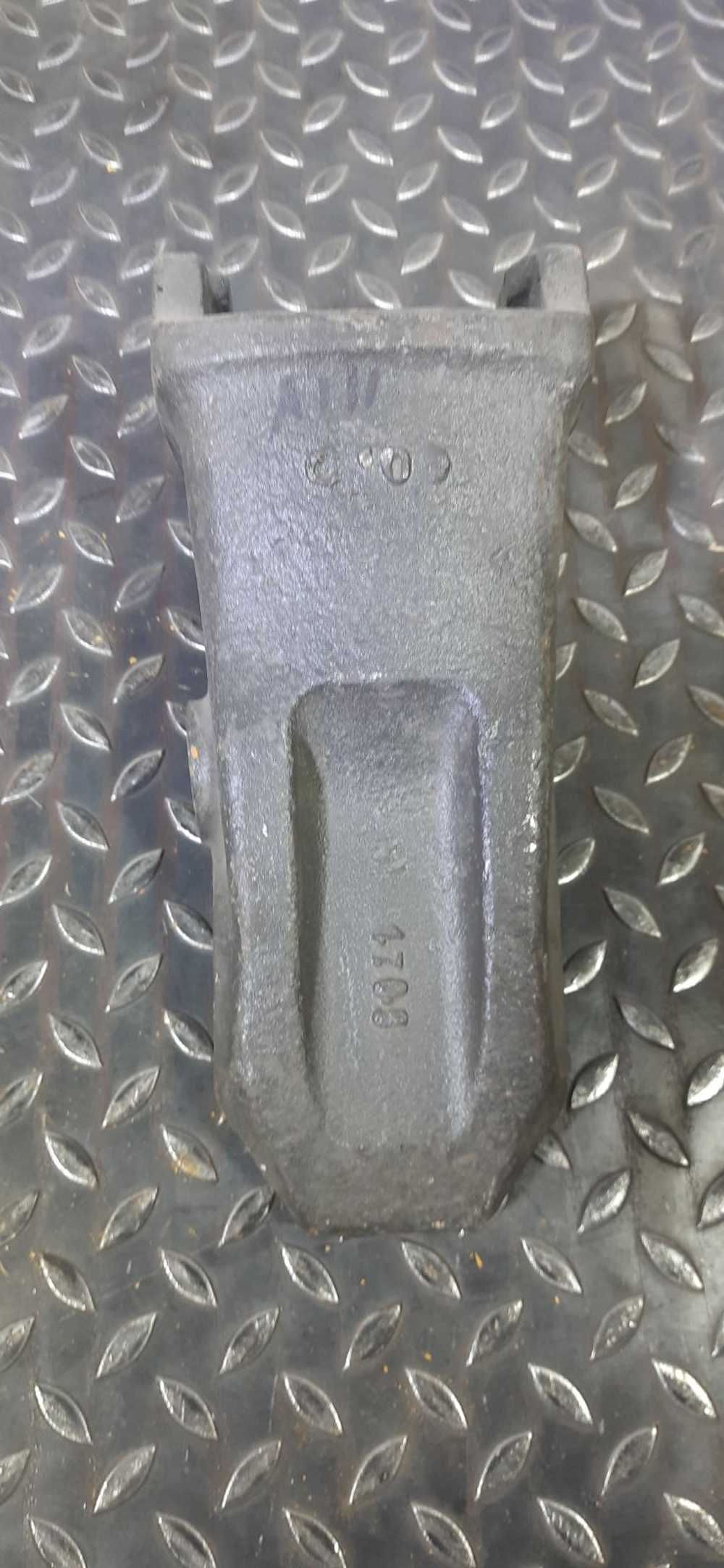 Коронка 220-9109 General Duty K100