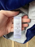 Юбка il Gufo, 140