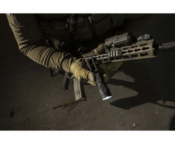 Armytek Parma C2IR Pro