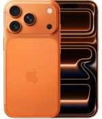 iPhone 17 Pro Max 512Gb Cosmic Orange