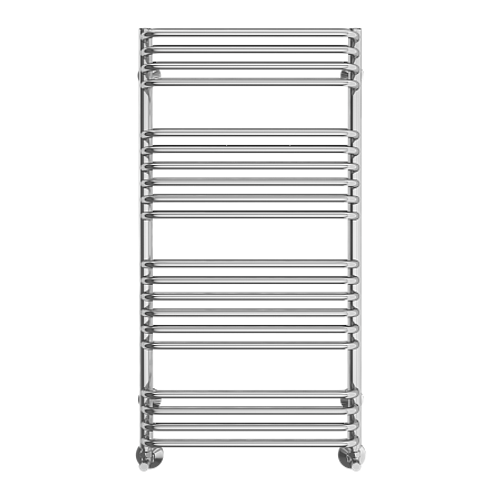 Полотенцесушитель водяной Terminus Стандарт П20 500х1000