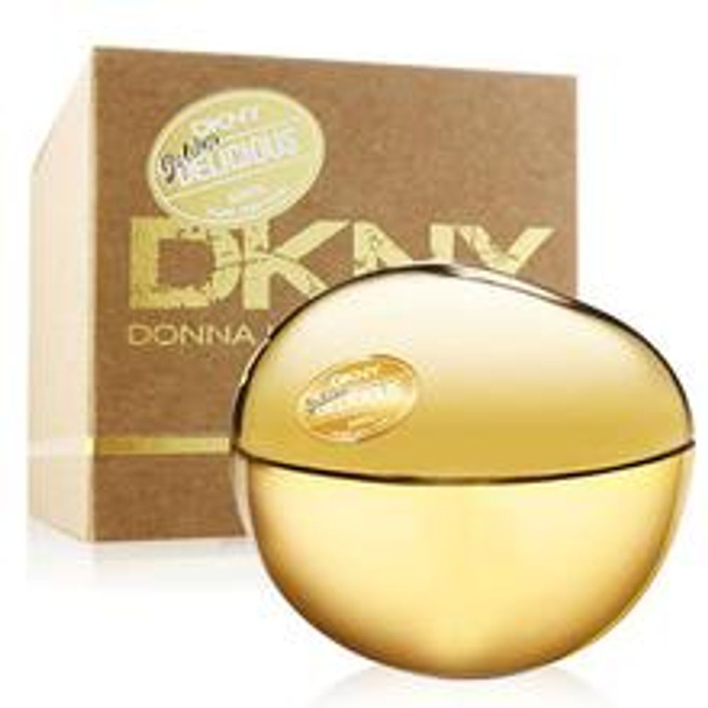 DKNY Golden Delicious EDP 30ml