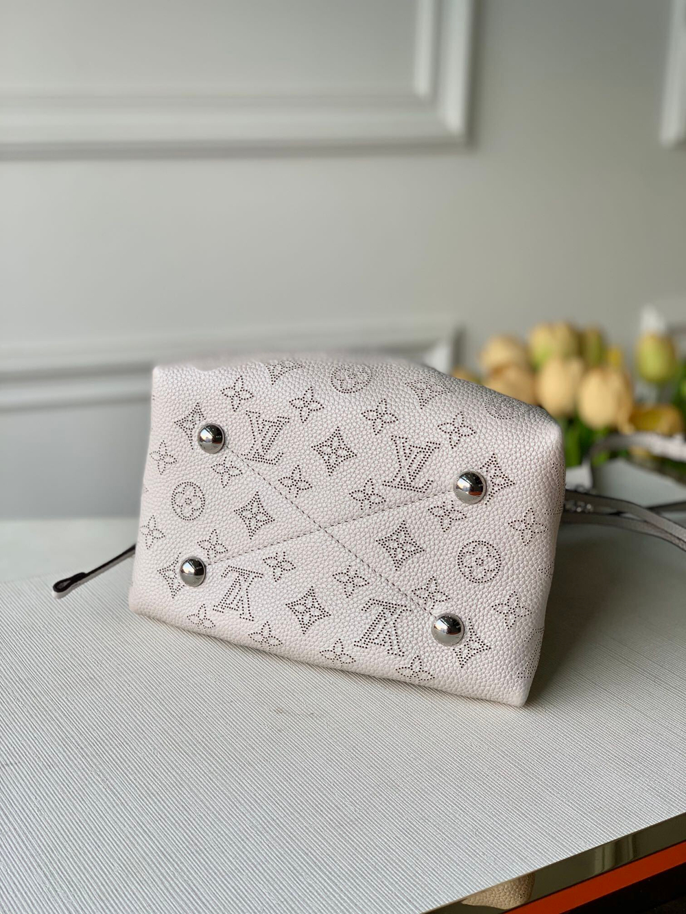 Louis Vuitton Bella