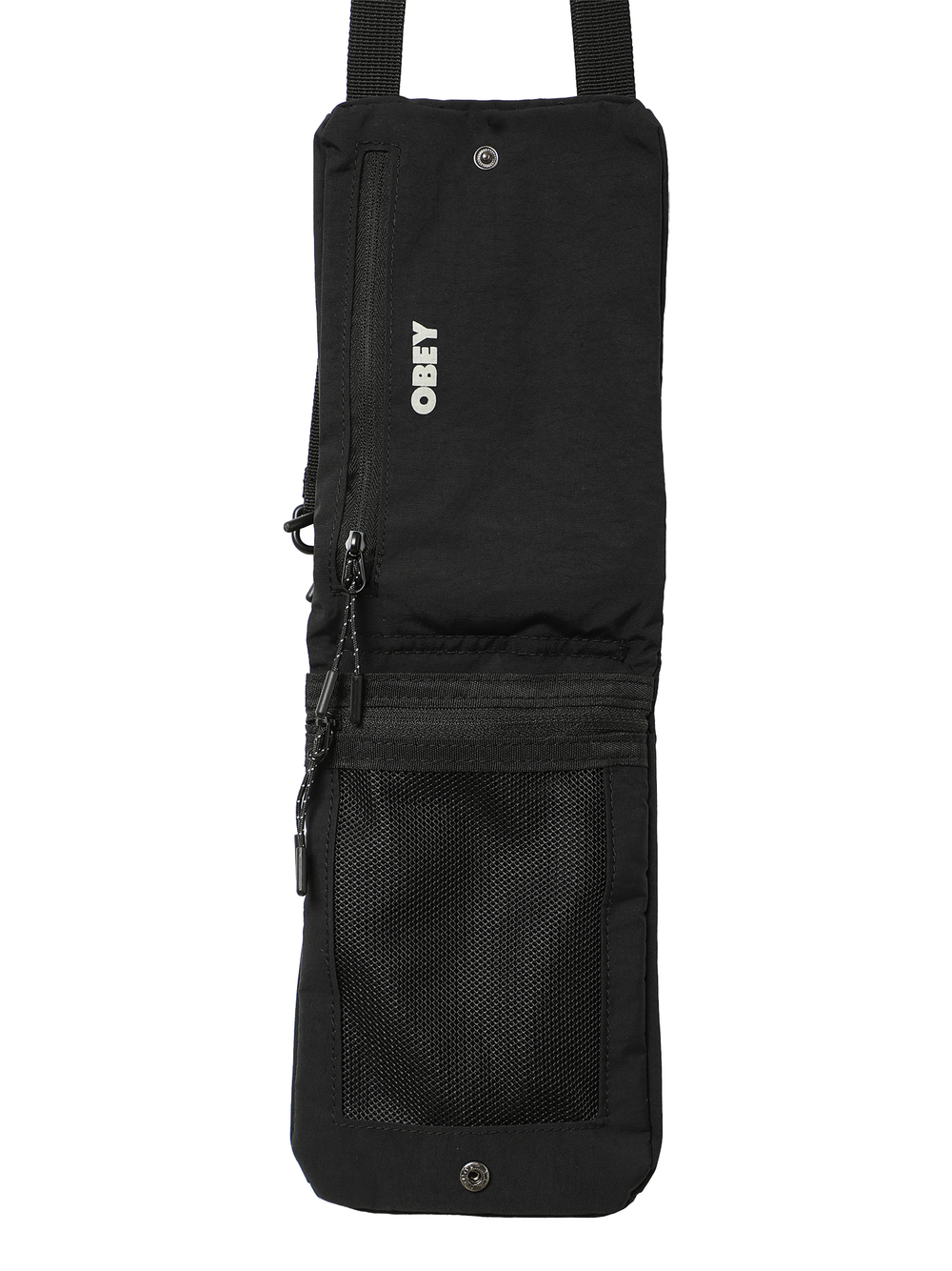 Сумка Compact Traveler