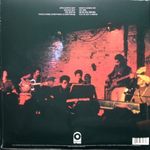 Donny Hathaway / Live (Limited Edition)(LP)