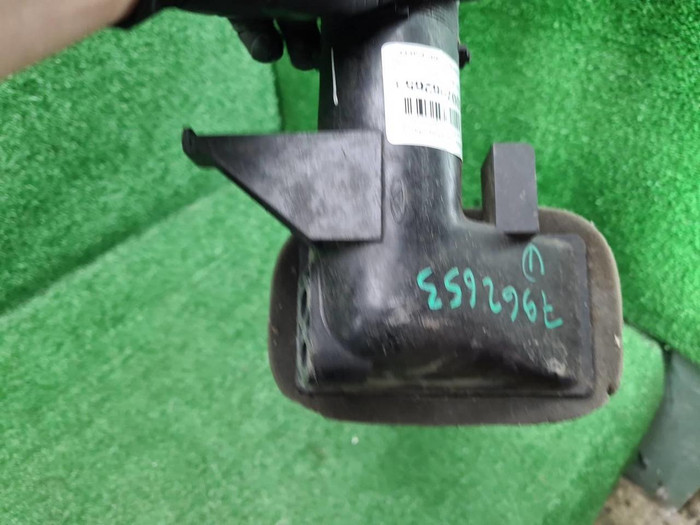 Интеркулер Omoda C5 (2022-н.в.)